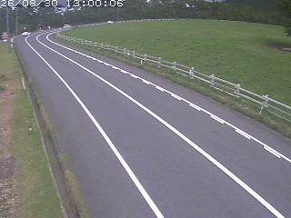 伯耆町小林