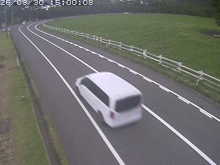 伯耆町小林