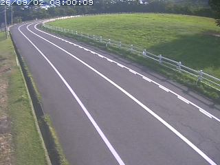 伯耆町小林