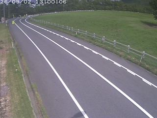伯耆町小林