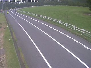 伯耆町小林