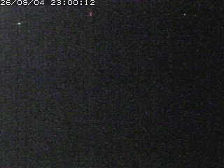 伯耆町小林