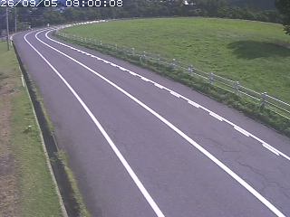 伯耆町小林
