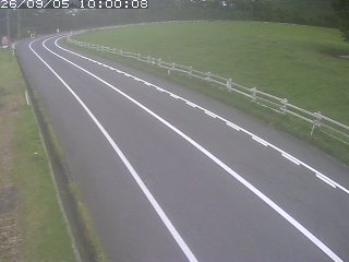 伯耆町小林