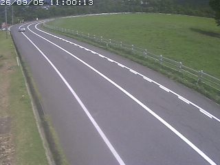 伯耆町小林