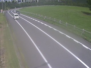 伯耆町小林