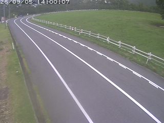 伯耆町小林