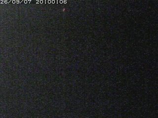 伯耆町小林