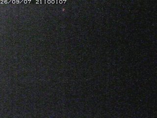 伯耆町小林