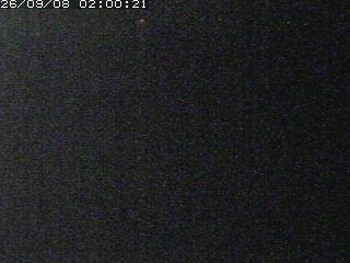 伯耆町小林