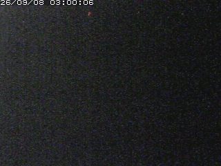 伯耆町小林