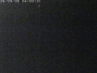 伯耆町小林