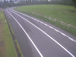 伯耆町小林