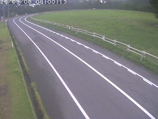 伯耆町小林