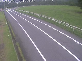 伯耆町小林