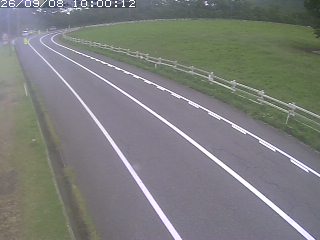 伯耆町小林
