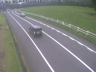 伯耆町小林