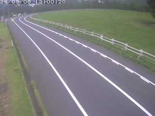 伯耆町小林