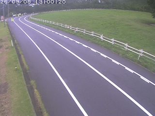 伯耆町小林