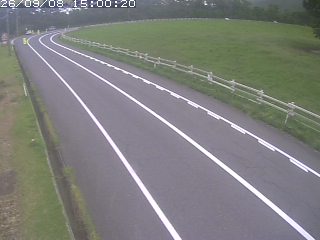 伯耆町小林