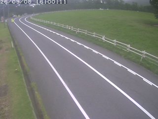 伯耆町小林