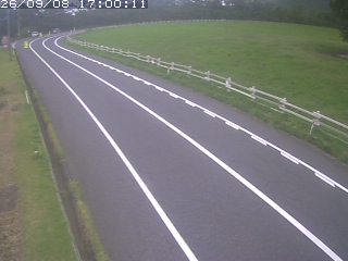 伯耆町小林