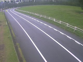 伯耆町小林