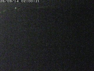 伯耆町小林