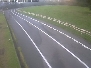 伯耆町小林