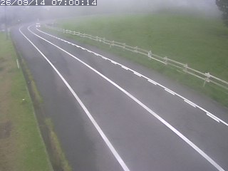 伯耆町小林
