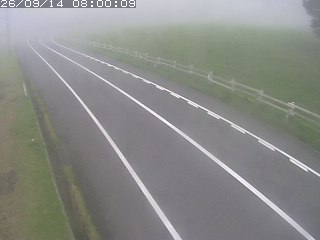伯耆町小林