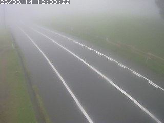 伯耆町小林