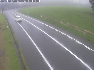 伯耆町小林