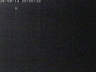 伯耆町小林