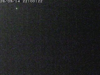 伯耆町小林