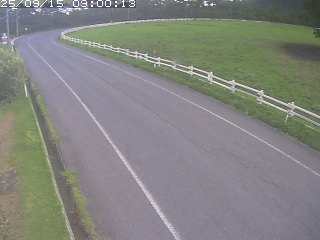 伯耆町小林