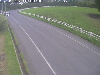 伯耆町小林
