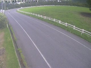 伯耆町小林
