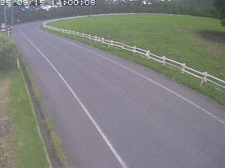 伯耆町小林