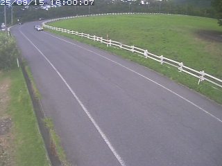 伯耆町小林
