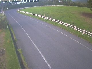伯耆町小林