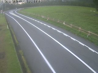伯耆町小林
