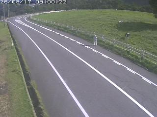 伯耆町小林