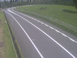 伯耆町小林