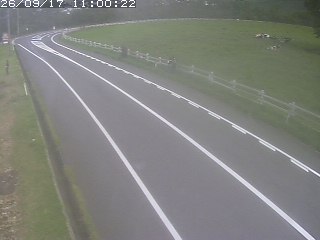 伯耆町小林