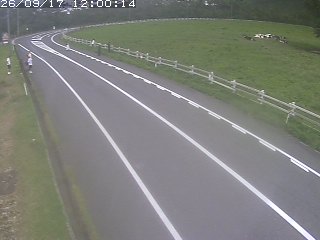 伯耆町小林