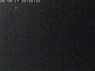 伯耆町小林