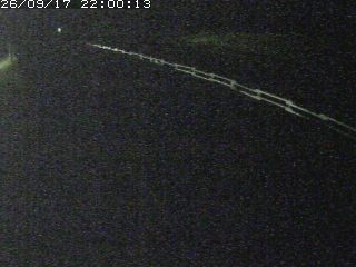 伯耆町小林