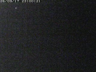 伯耆町小林