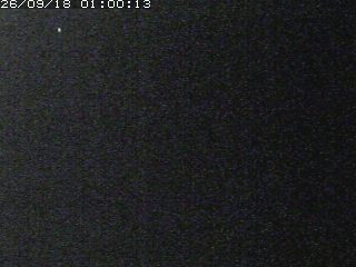 伯耆町小林